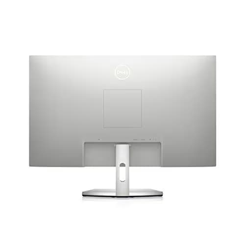 Dell S2721D 27" 1440p 75Hz IPS Monitor image