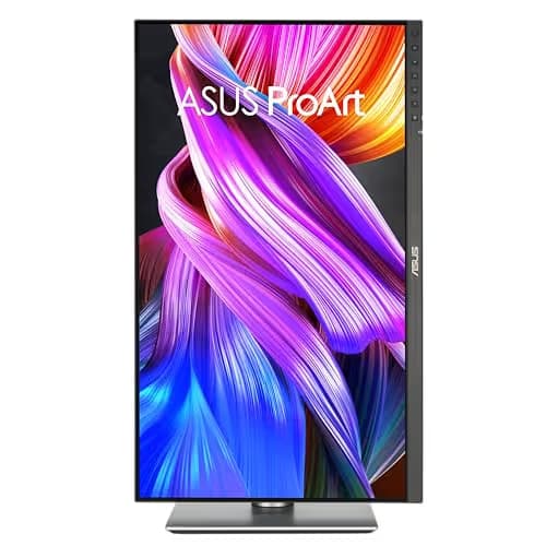 Asus ProArt Display PA24ACRV 23.8" 1440p 75Hz IPS Monitor image
