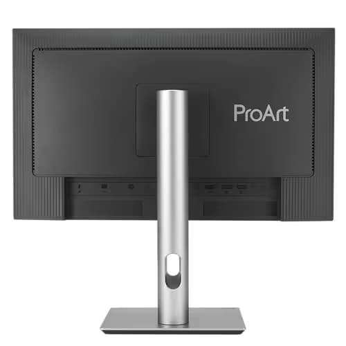 Asus ProArt Display PA24ACRV 23.8" 1440p 75Hz IPS Monitor image