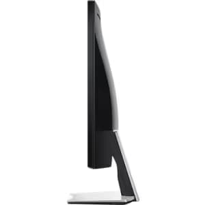Dell SE2716H 27" 1080p 60Hz VA Monitor image