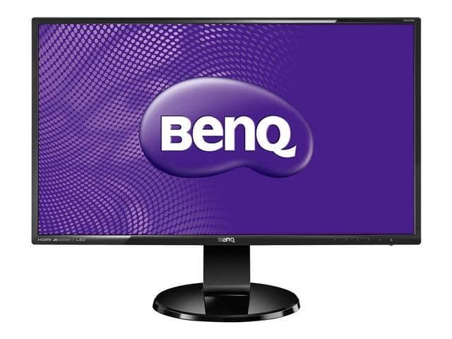 BenQ GW2760HS 27" 1080p 60Hz VA Monitor image
