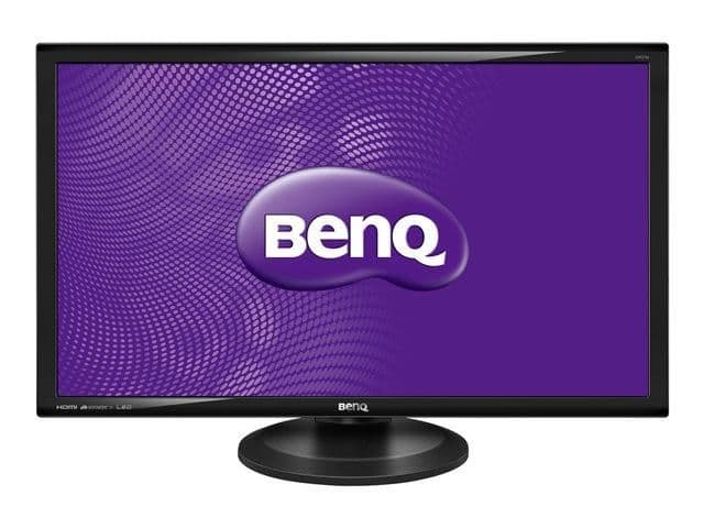 BenQ GW2765HT 27" 1440p 60Hz IPS Monitor main image