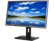 Acer B286HK ymjdpprz 28" 4K 60Hz TN Monitor main image