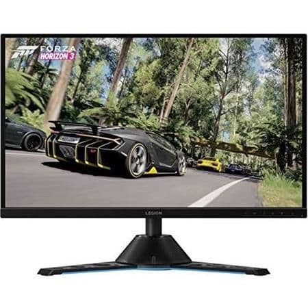 Lenovo Legion Y27gq-20 27" 1440p 165Hz TN Monitor image