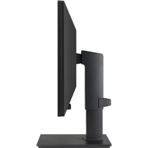 LG 24BL450Y-B 23.8" 1080p 75Hz IPS Monitor image