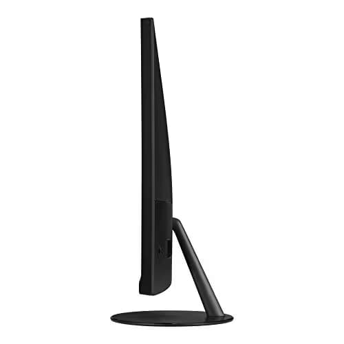 Asus VL249HE 24" 1080p 75Hz IPS Monitor image