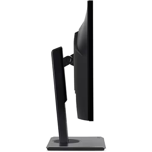 Acer Vero B7 B247Y H 23.8" 1080p 100Hz VA Monitor image