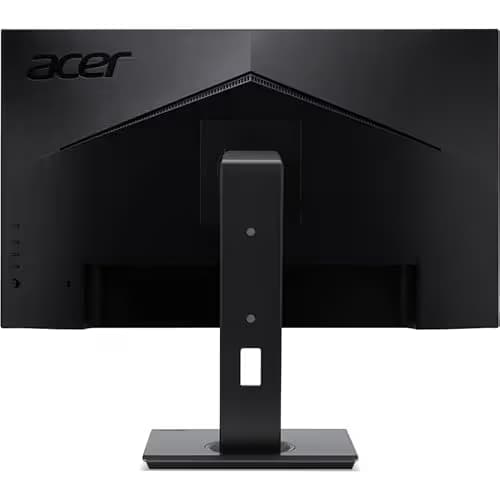 Acer Vero B7 B247Y H 23.8" 1080p 100Hz VA Monitor image
