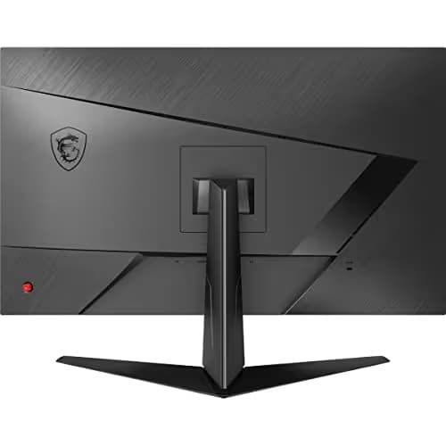MSI Optix G2722 27" 1080p 170Hz IPS Monitor image