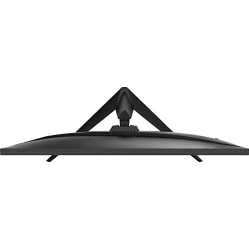 MSI Optix G2722 27" 1080p 170Hz IPS Monitor image