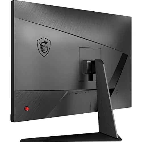 MSI Optix G2722 27" 1080p 170Hz IPS Monitor image