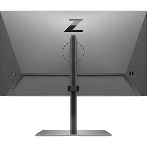HP Z27u G3 27" 1440p 60Hz IPS Monitor image