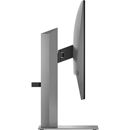 HP Z27u G3 27" 1440p 60Hz IPS Monitor image
