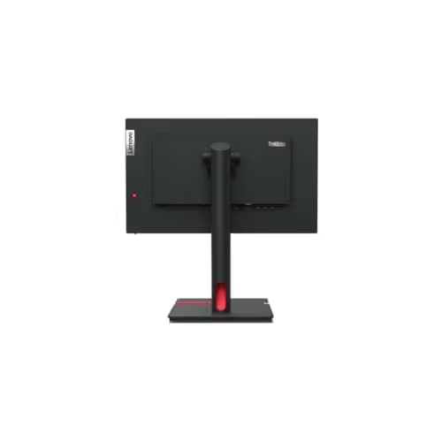 Lenovo ThinkVision T22i-30 21.5" 1080p 60Hz IPS Monitor image
