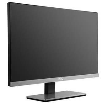 AOC i2367Fh 23" 1080p 60Hz IPS Monitor image