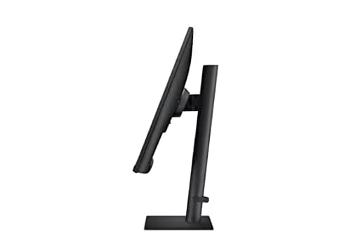 Samsung S80PB 27" 4K 60Hz IPS Monitor image