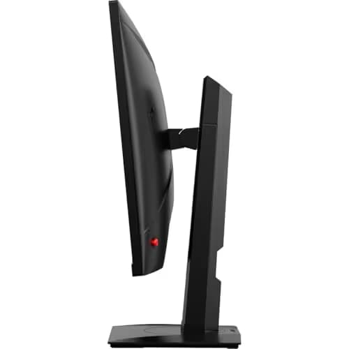 MSI MAG 274QRF QD E2 27" 1440p 180Hz IPS Monitor image