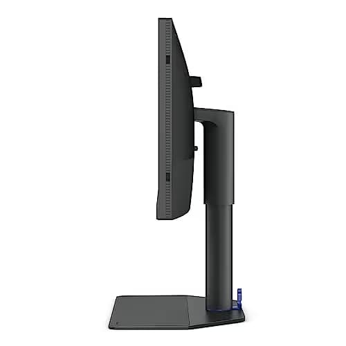 BenQ PhotoVue SW272U 27" 4K 60Hz IPS Monitor image