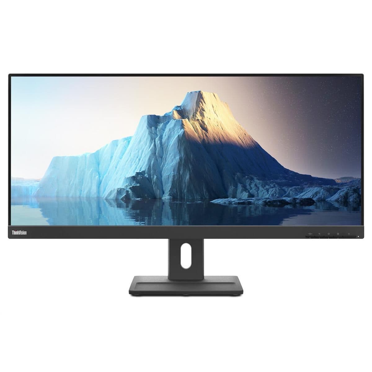 Lenovo ThinkVision E29w-20 29" 2560x1080 90Hz IPS Monitor image