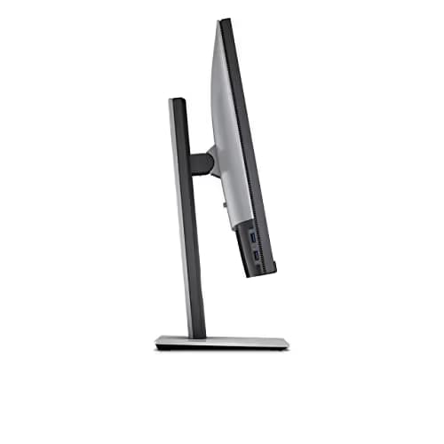Dell UP2716D 27" 1440p 60Hz IPS Monitor image
