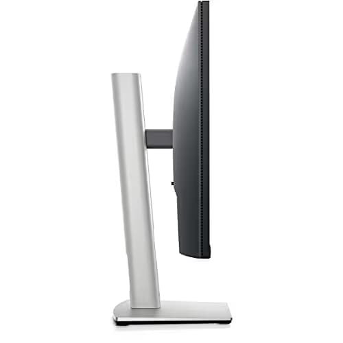 Dell P2422HE 23.8" 1080p 60Hz IPS Monitor image