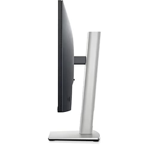 Dell P2422HE 23.8" 1080p 60Hz IPS Monitor image