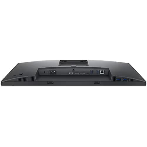 Dell P2422HE 23.8" 1080p 60Hz IPS Monitor image