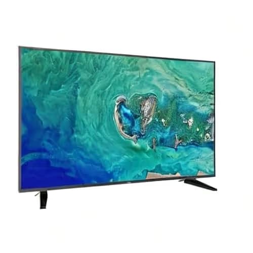 Acer DM431K bmiiipx 43" 4K 60Hz IPS Monitor image