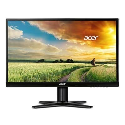 Acer G257HL BMIDX 25" 1080p 60Hz IPS Monitor image