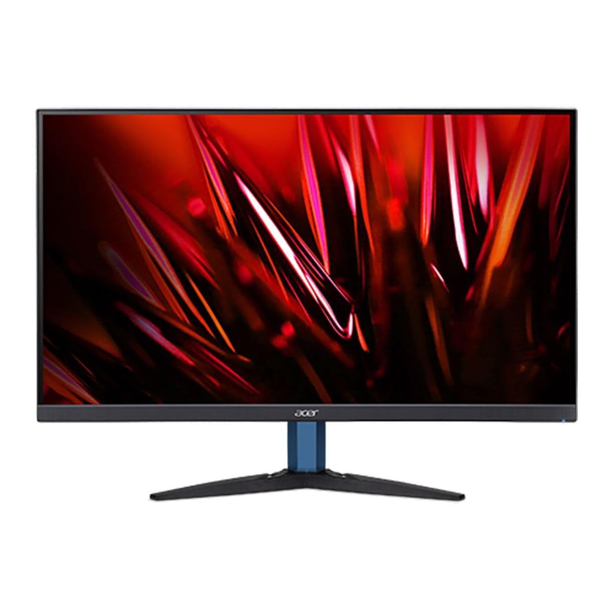 Acer KG272U 27" 1440p 75Hz IPS Monitor main image