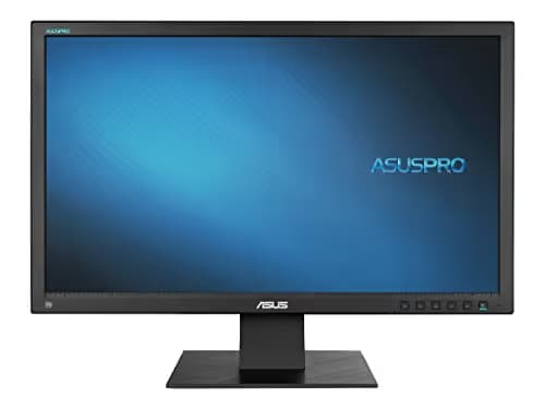 Asus C422AQ 21.5" 1080p 60Hz IPS Monitor image