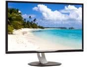 Philips BDM3270QP2 32" 1440p 60Hz VA Monitor main image