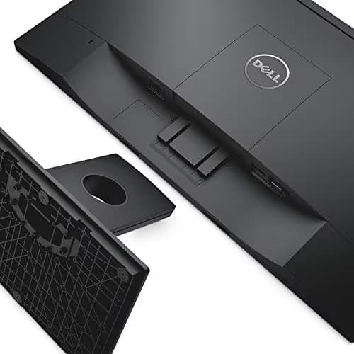 Dell E2417H 23.8" 1080p 60Hz IPS Monitor image