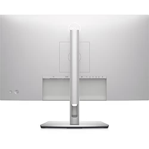 Dell UltraSharp U2722DE 27" 1440p 60Hz IPS Monitor image