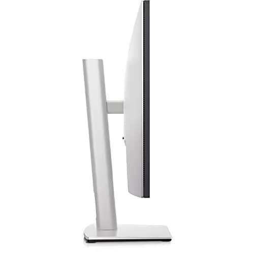 Dell UltraSharp U2722DE 27" 1440p 60Hz IPS Monitor image