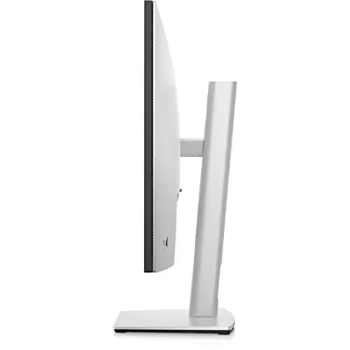 Dell UltraSharp U2722DE 27" 1440p 60Hz IPS Monitor image