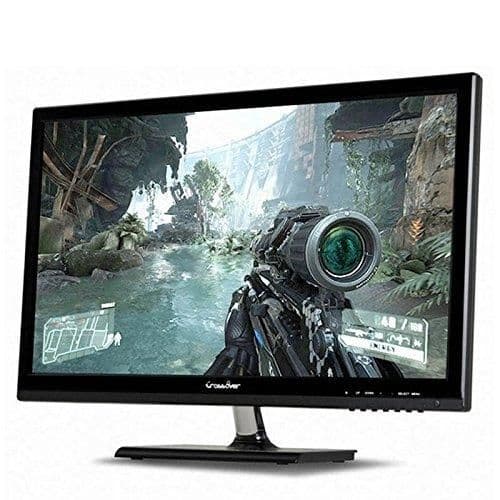 Crossover 2795 27" QHD 60Hz IPS Monitor main image