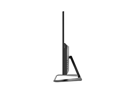 Sceptre U278W-4000R 26.9" 4K 70Hz IPS Monitor image