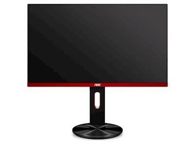 AOC G2590PX 24.5" 1080p 144Hz TN Monitor image