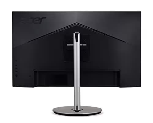 Acer CBL282K SMIIPRX 28" 4K 60Hz IPS Monitor image