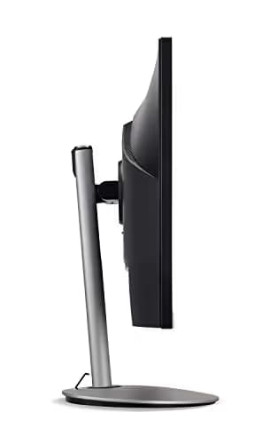 Acer CBL282K SMIIPRX 28" 4K 60Hz IPS Monitor image