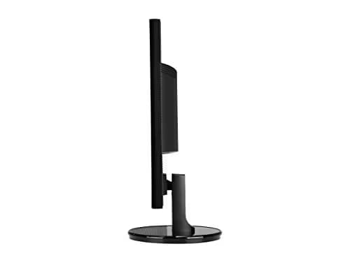Acer K242HQL bid 23.6" 1080p 60Hz VA Monitor image