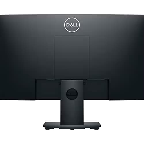 Dell E2220H 21.5" 1080p 60Hz TN Monitor image