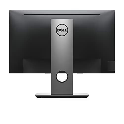 Dell P2217H 21.5" 1080p 60Hz IPS Monitor image