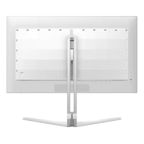 Philips Evnia 8000 27M2N8500 26.5" 1440p 360Hz QD-OLED Monitor image