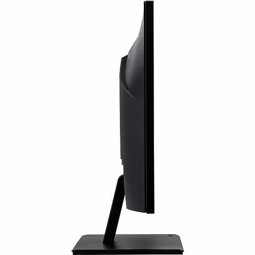 Acer V277 27" 1080p 75Hz IPS Monitor image
