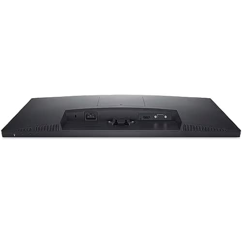 Dell E2423HN 23.8" 1080p 60Hz VA Monitor image