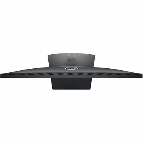 Dell E2423HN 23.8" 1080p 60Hz VA Monitor image
