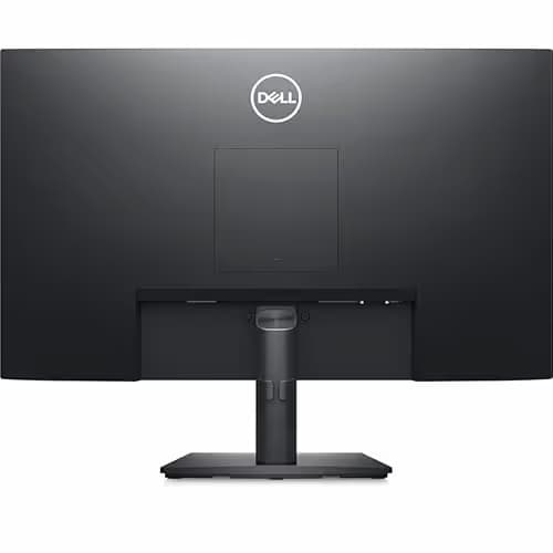 Dell E2423HN 23.8" 1080p 60Hz VA Monitor image