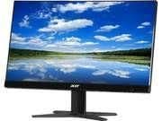 Acer G227HQLbi 21.5" 1080p 60Hz IPS Monitor image